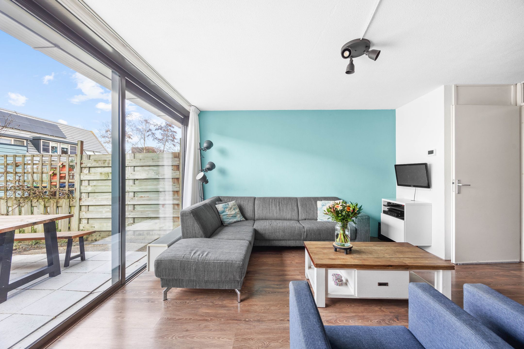 Photo 15 of Smientstraat 55