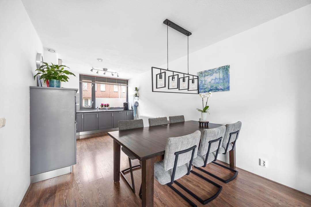 Photo 16 of Smientstraat 55