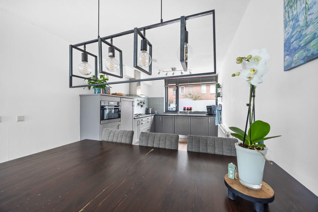 Photo 17 of Smientstraat 55