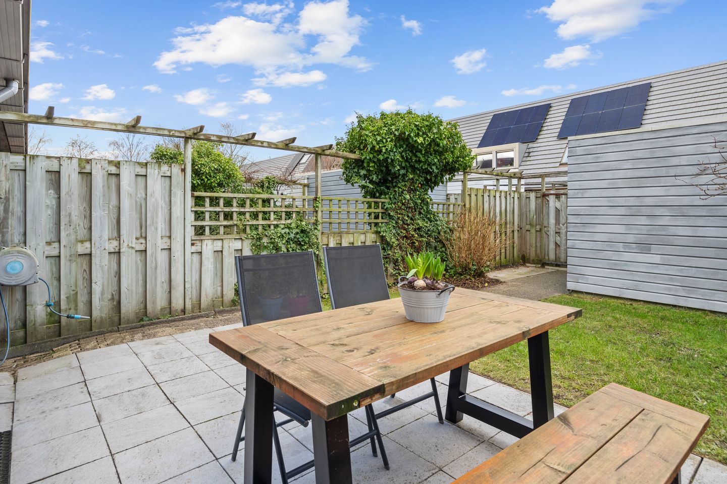 Photo 20 of Smientstraat 55