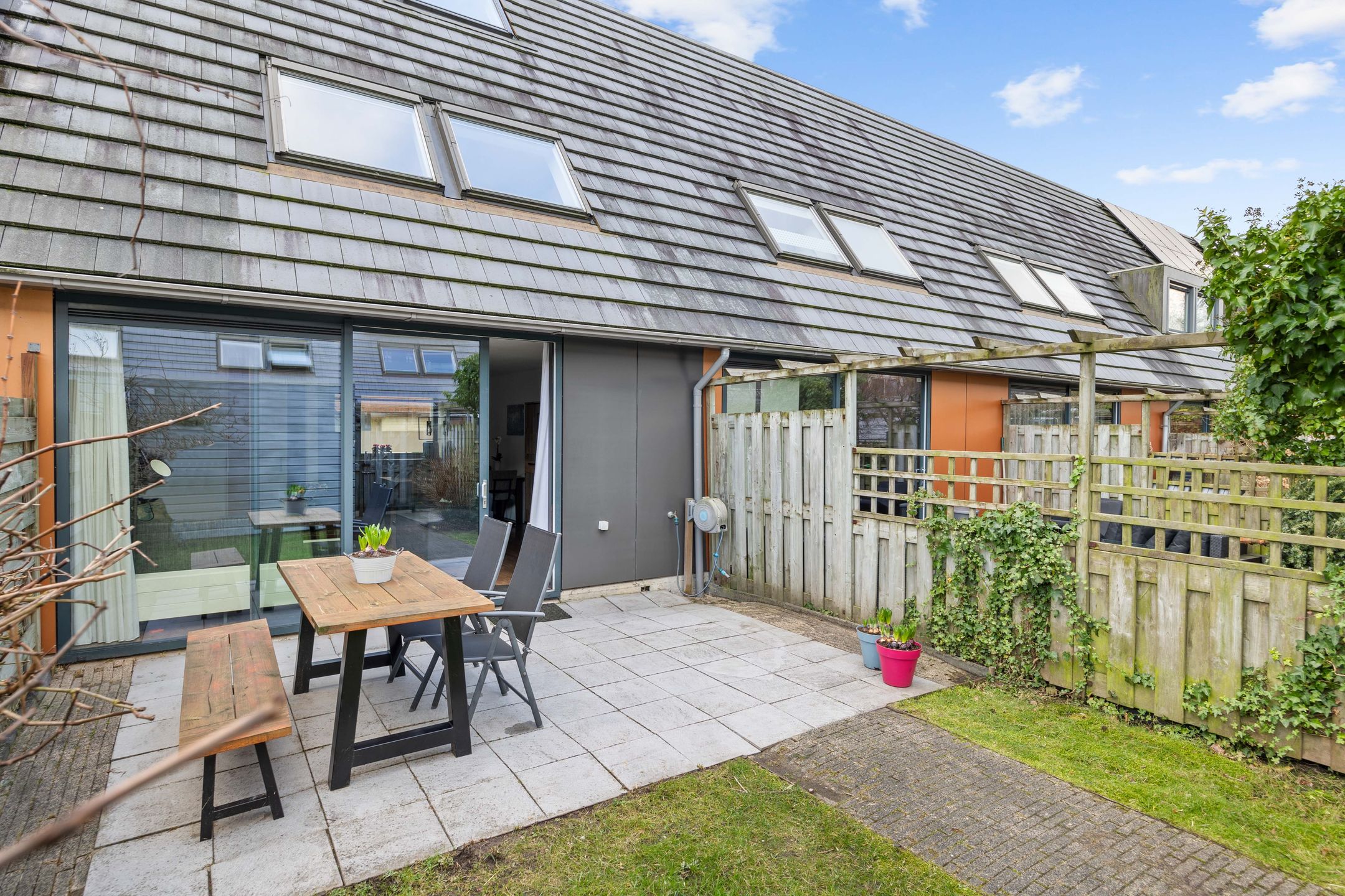 Photo 21 of Smientstraat 55