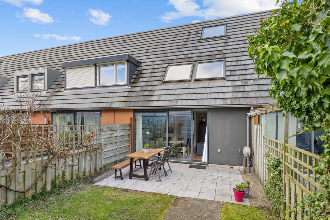 Photo 22 of Smientstraat 55