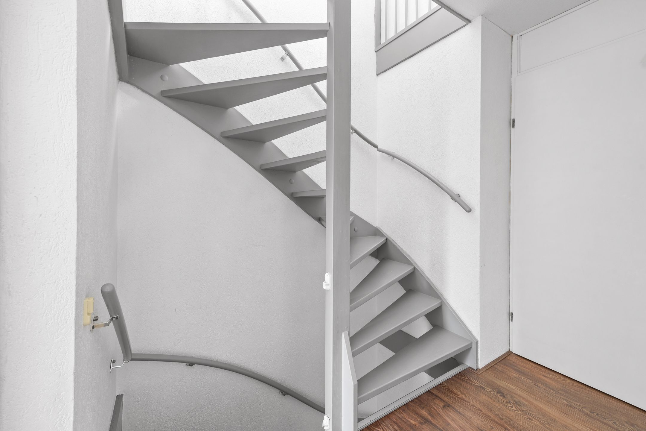 Photo 24 of Smientstraat 55