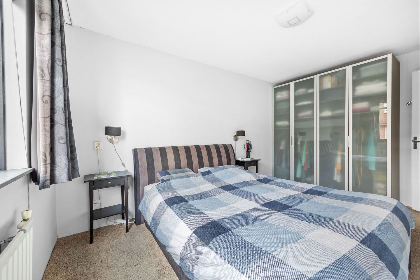 Photo 25 of Smientstraat 55