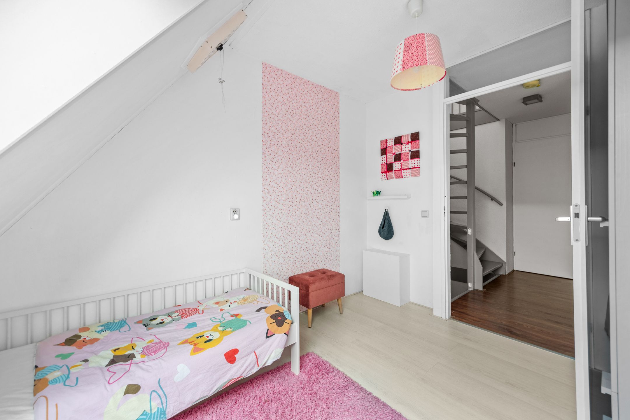 Photo 27 of Smientstraat 55