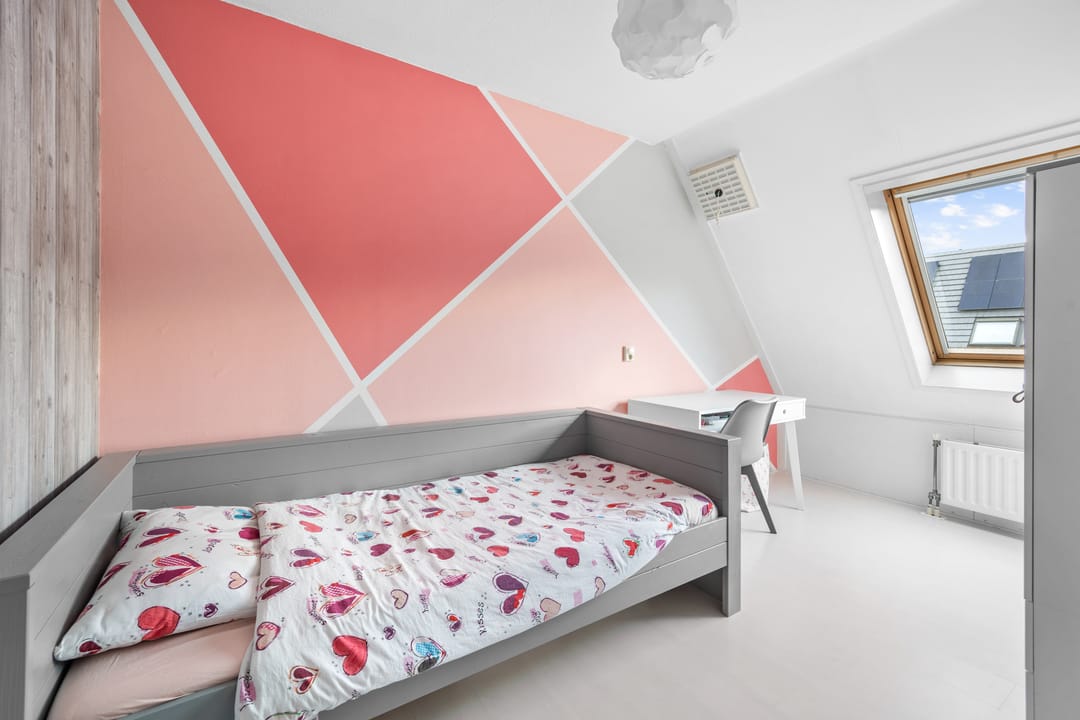 Photo 28 of Smientstraat 55