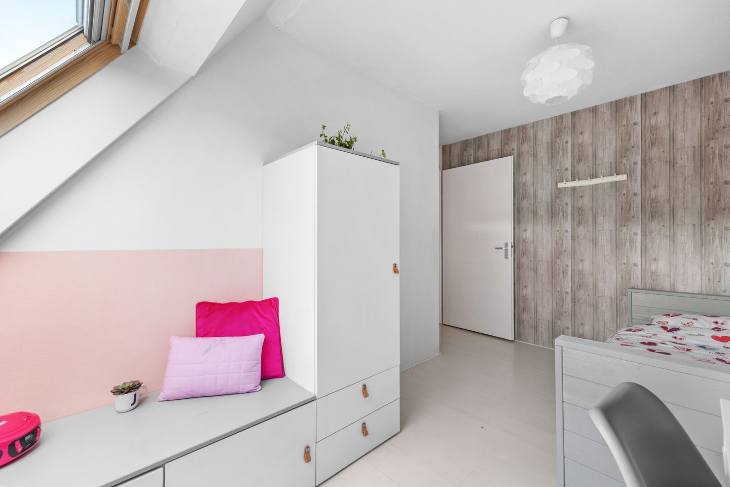 Photo 29 of Smientstraat 55