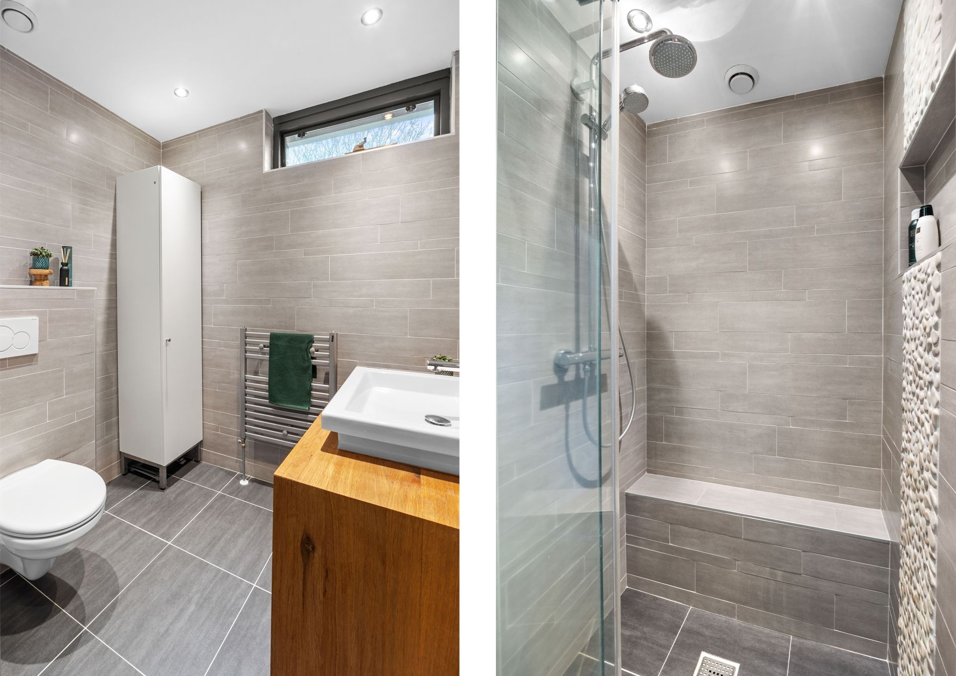 Photo 30 of Smientstraat 55