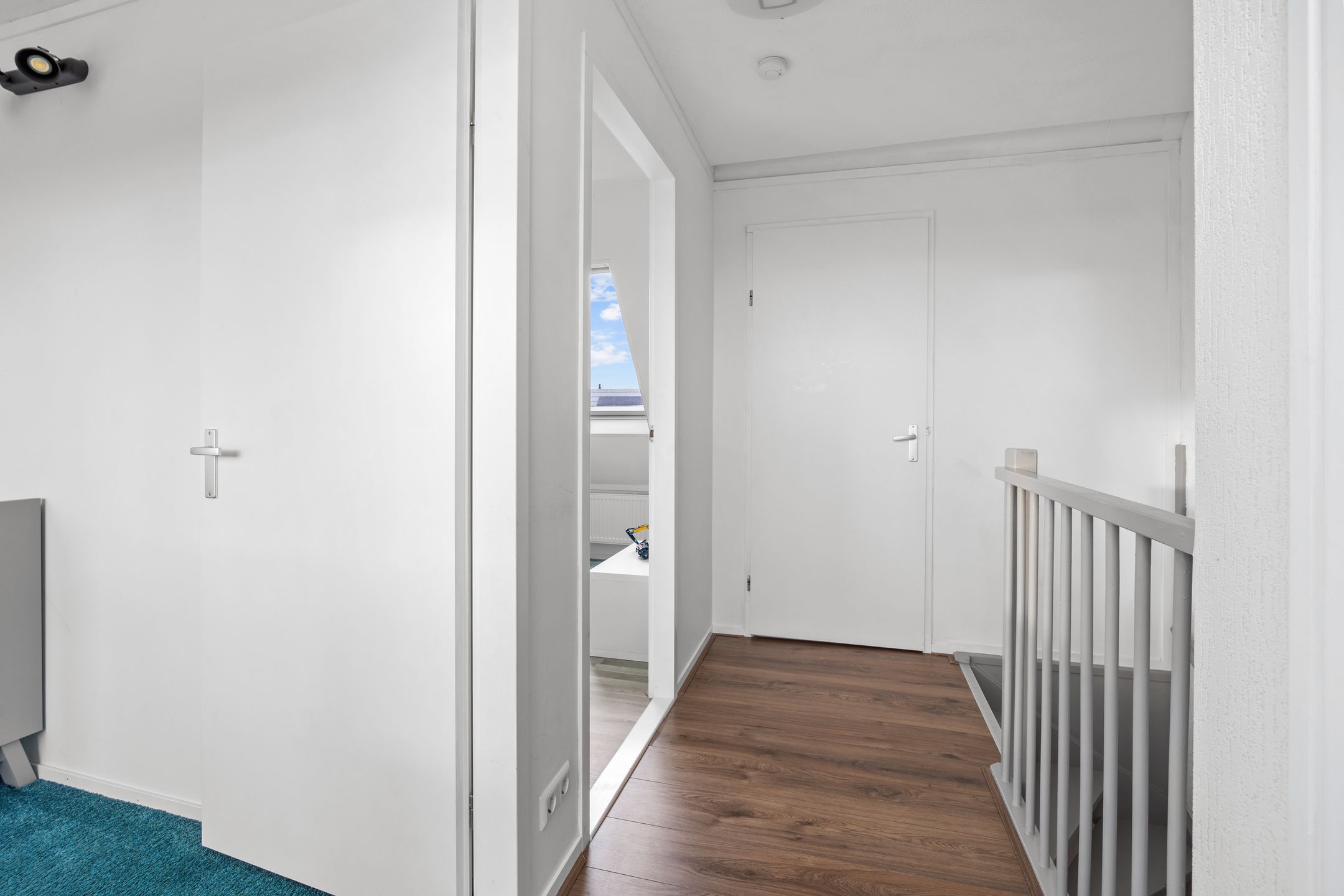 Photo 33 of Smientstraat 55