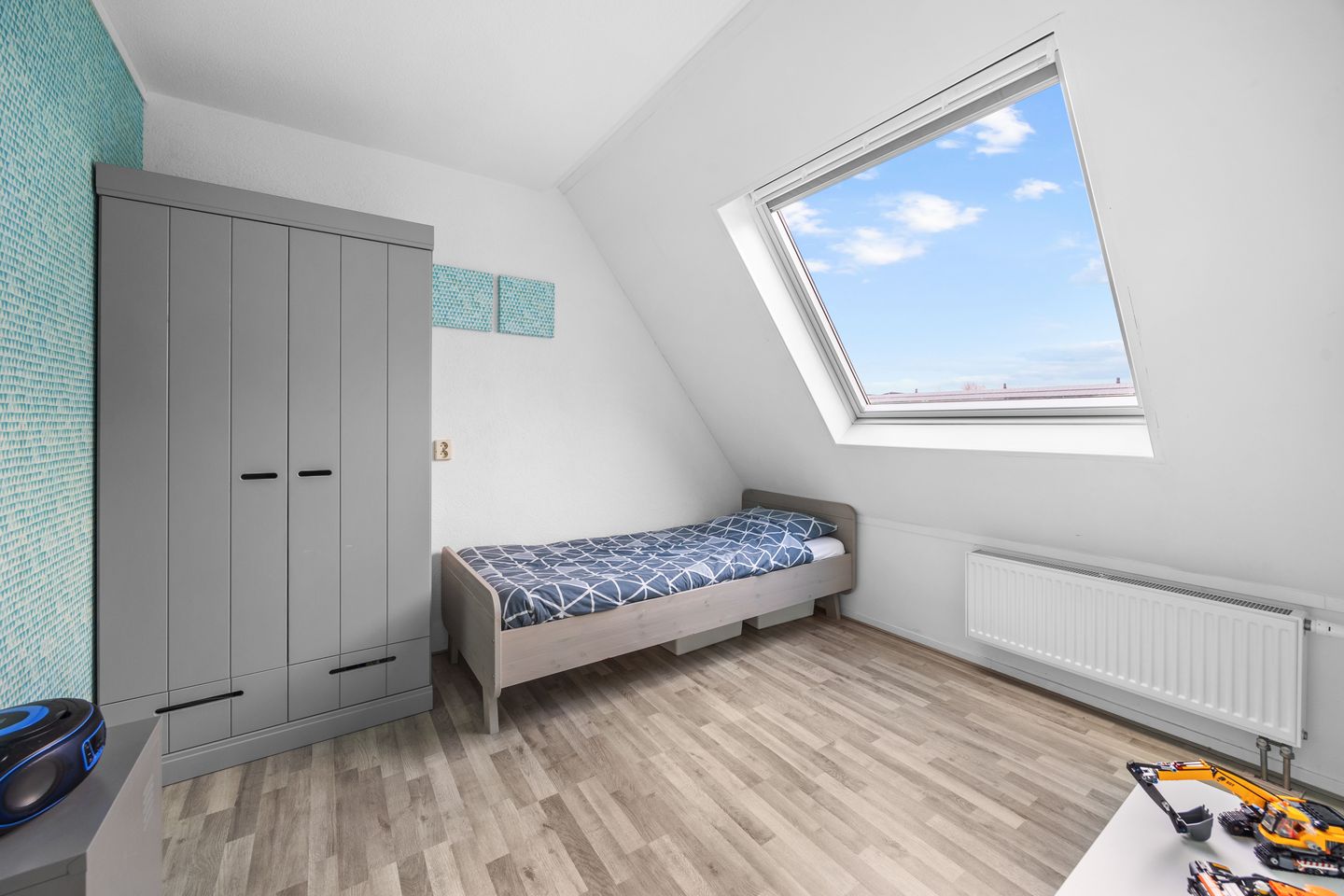 Photo 34 of Smientstraat 55