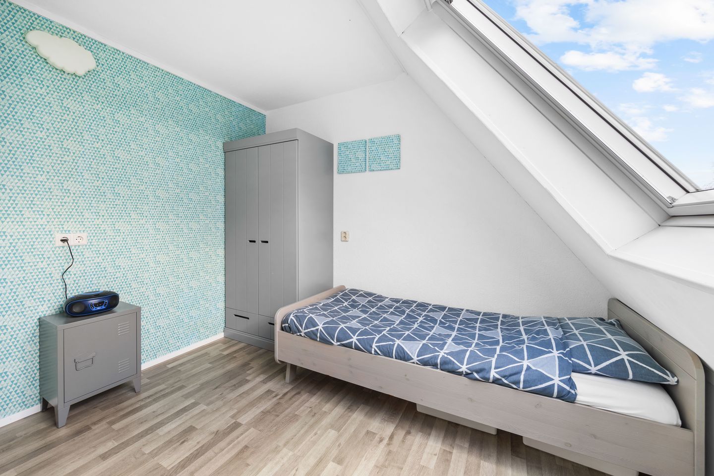 Photo 35 of Smientstraat 55