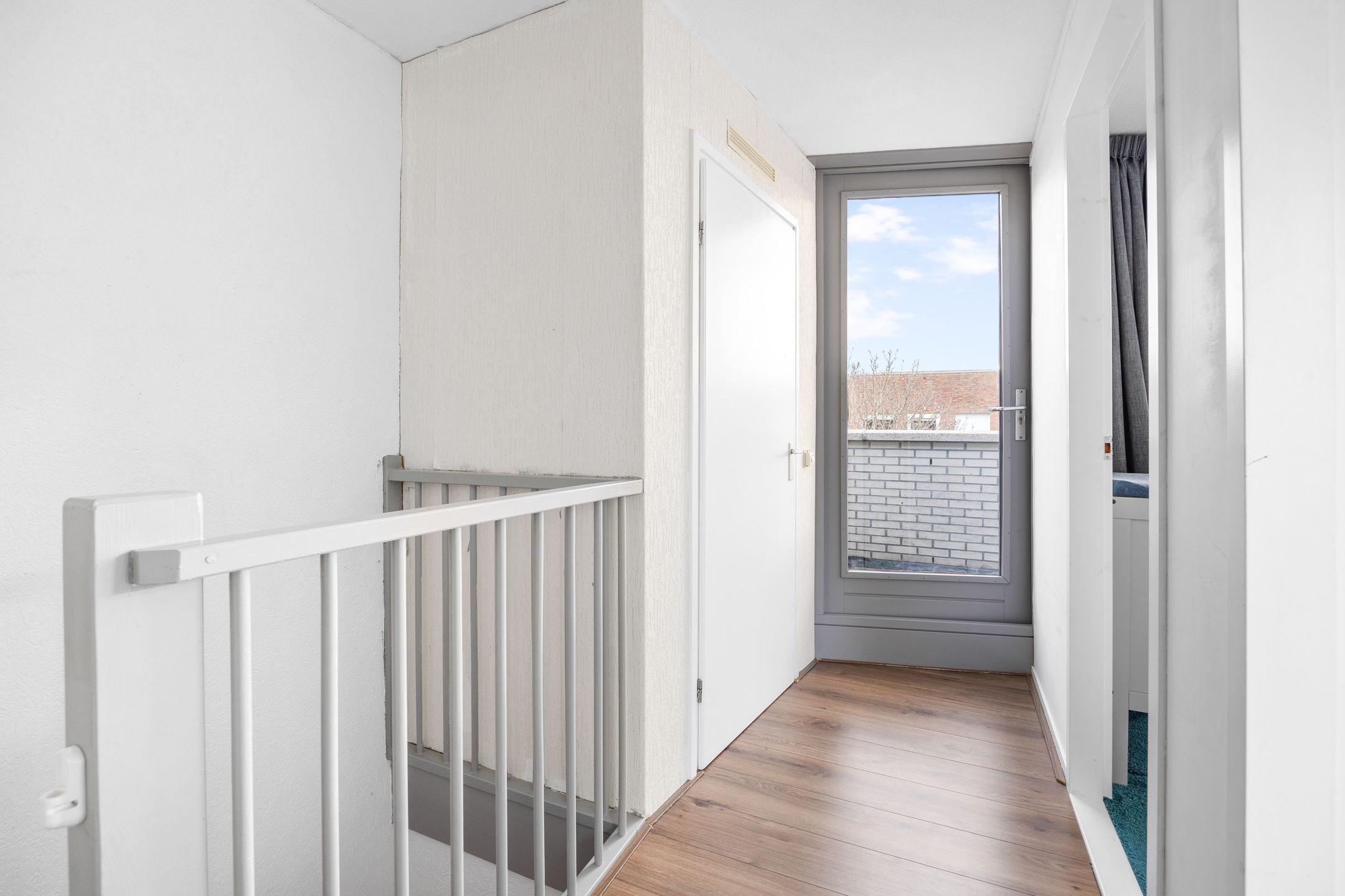 Photo 36 of Smientstraat 55