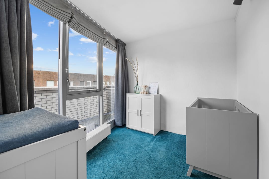 Photo 37 of Smientstraat 55