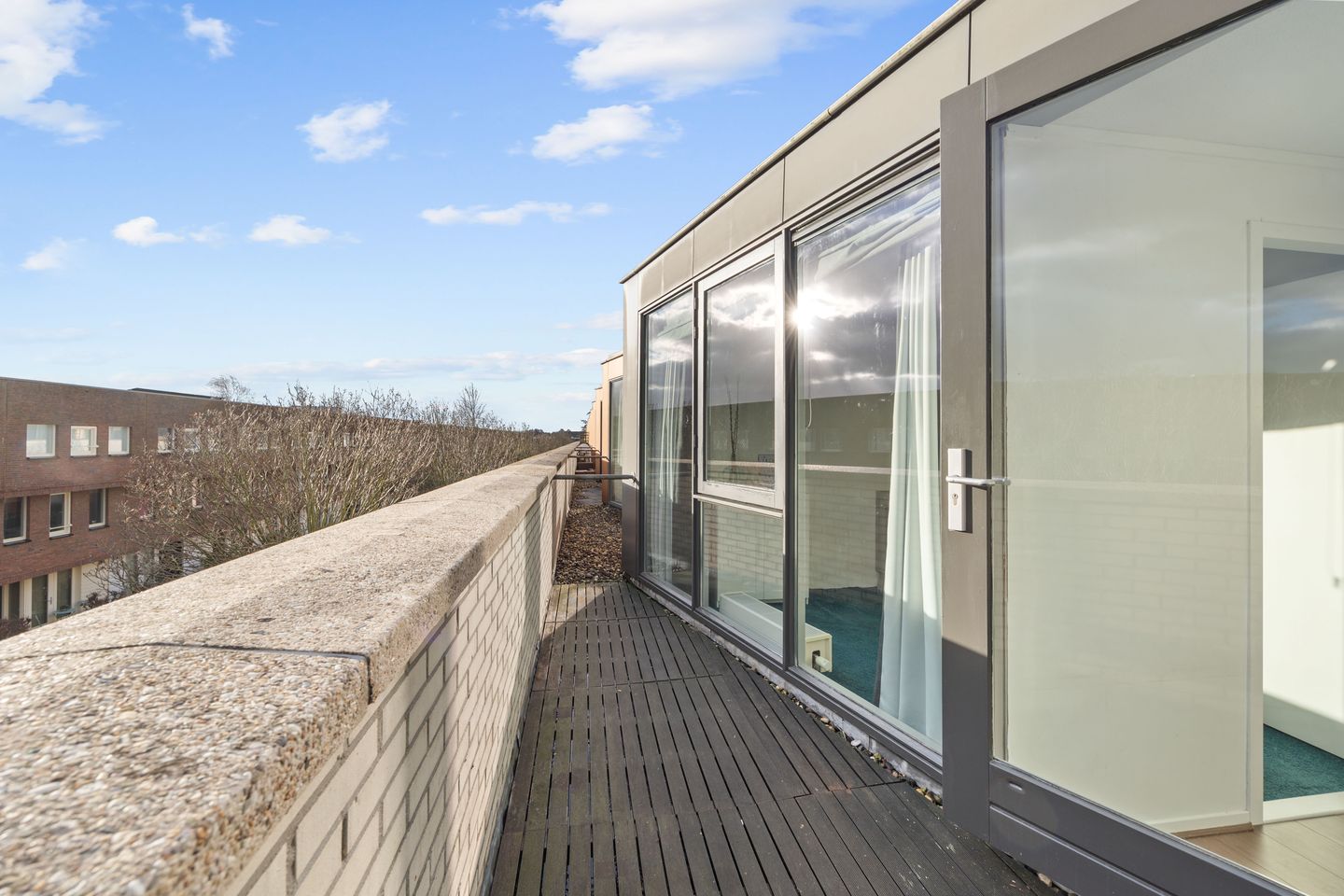 Photo 40 of Smientstraat 55