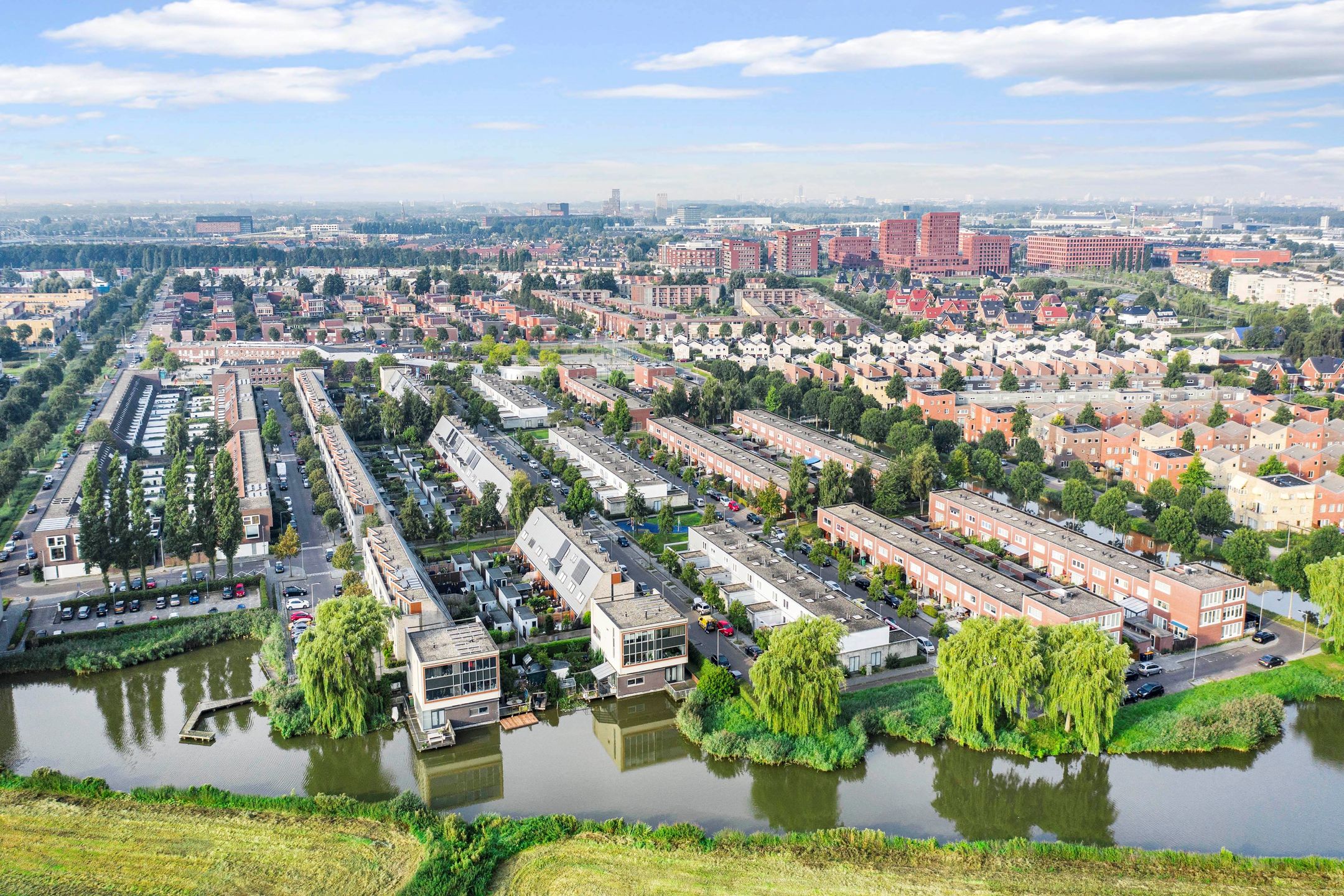 Photo 42 of Smientstraat 55