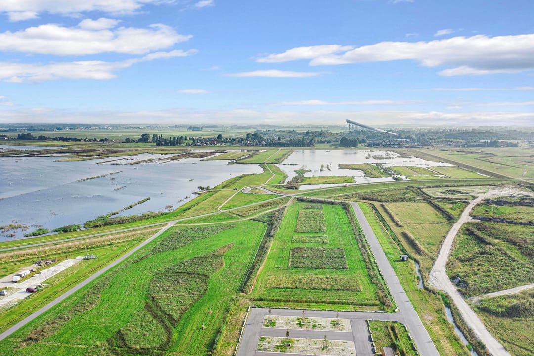 Photo 43 of Smientstraat 55