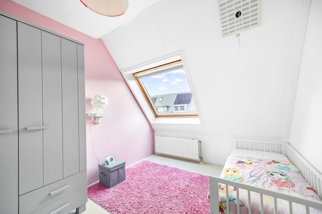 Photo 26 of Smientstraat 55