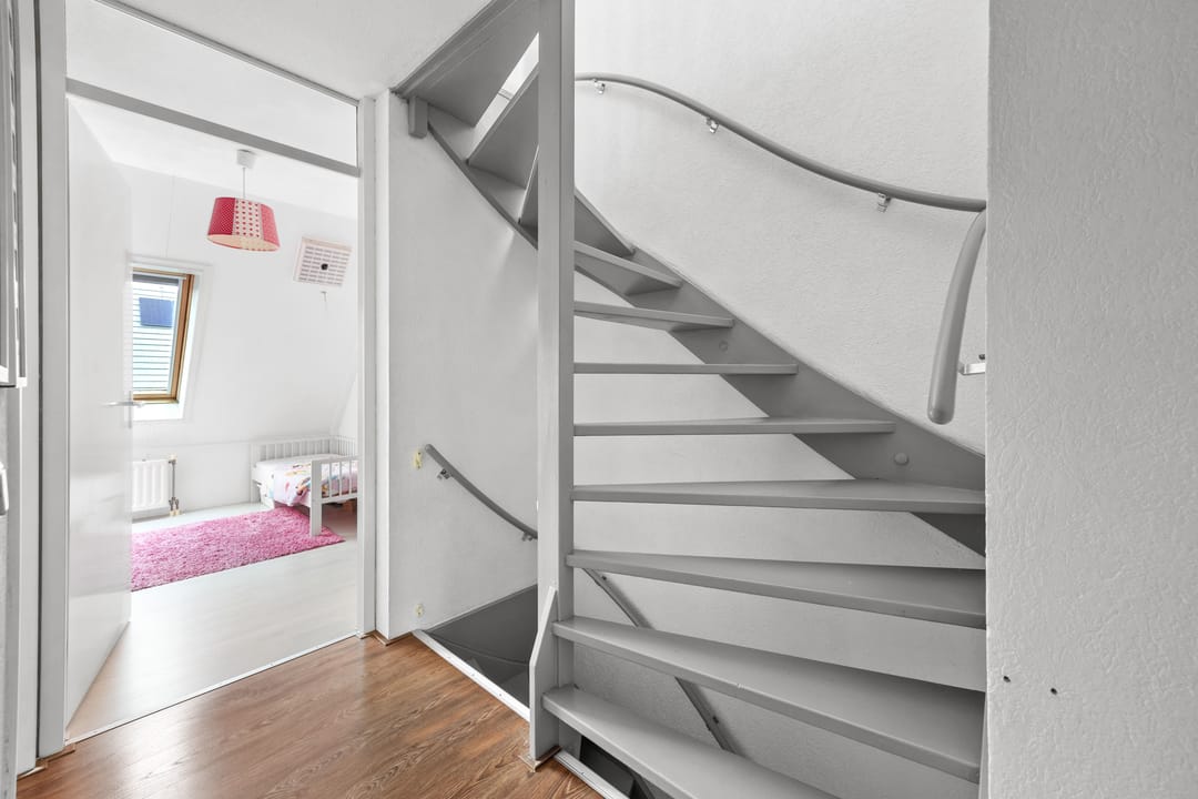 Photo 32 of Smientstraat 55