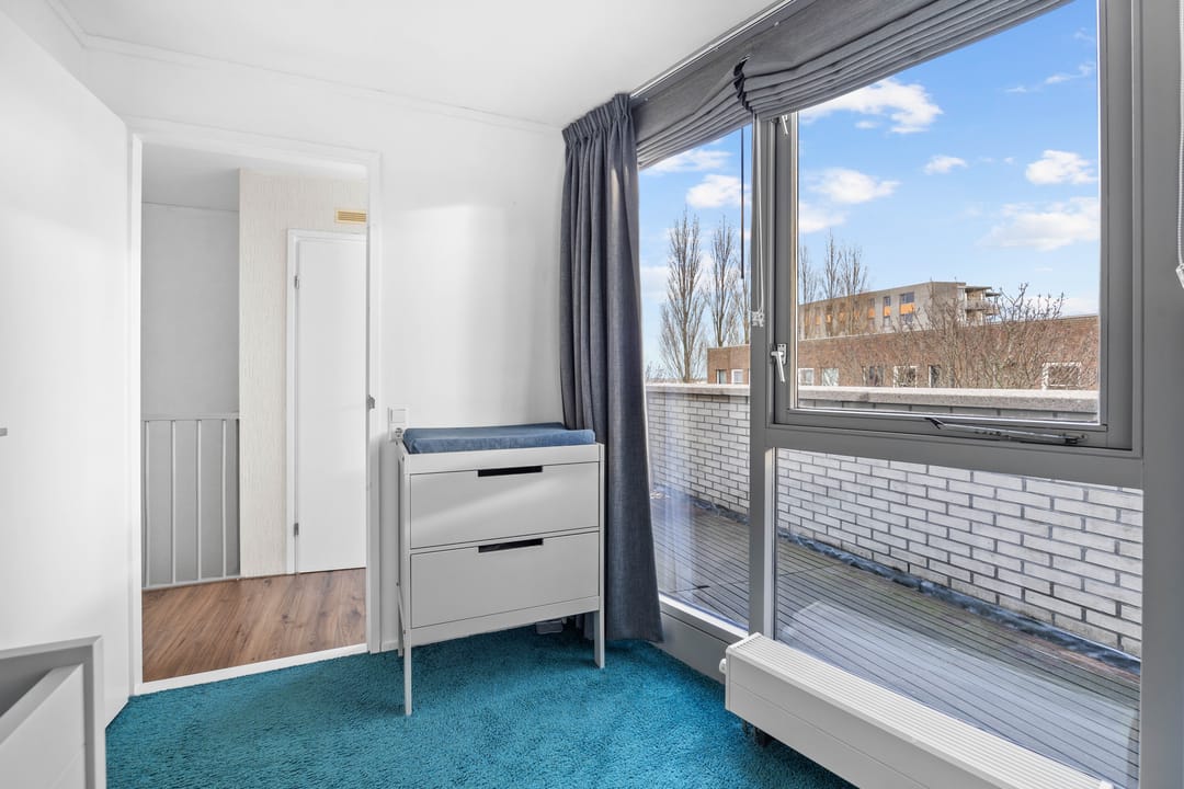 Photo 38 of Smientstraat 55