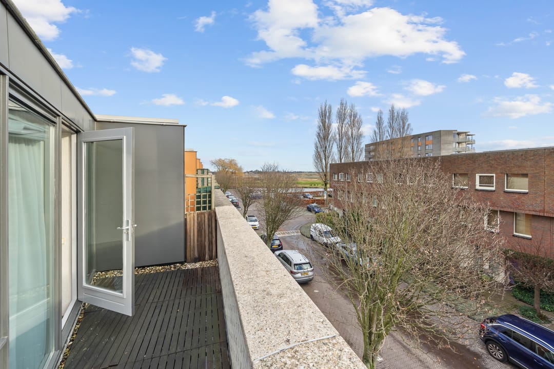 Photo 41 of Smientstraat 55