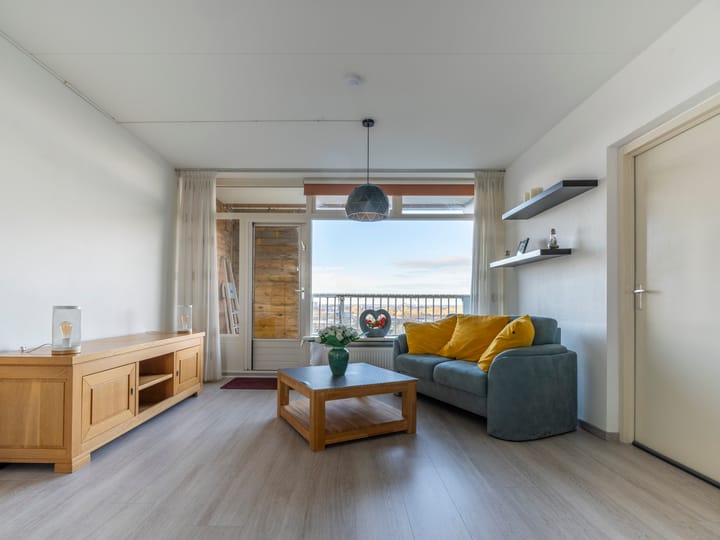 Foto 2 van Tjaarda 428