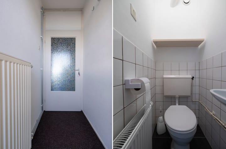 Foto 12 van Tjaarda 428