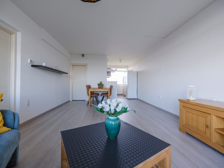 Foto 17 van Tjaarda 428