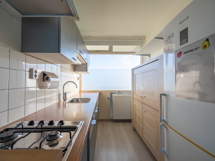 Foto 19 van Tjaarda 428