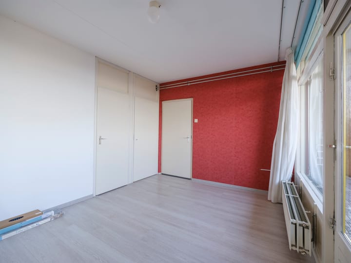 Foto 22 van Tjaarda 428