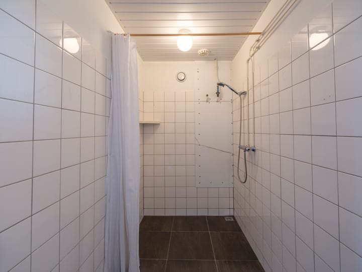 Foto 23 van Tjaarda 428