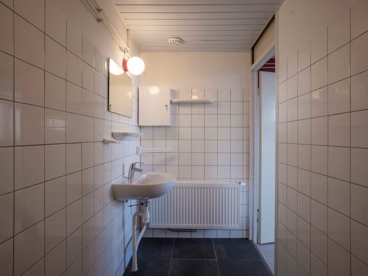 Foto 24 van Tjaarda 428