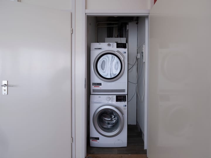 Foto 25 van Tjaarda 428