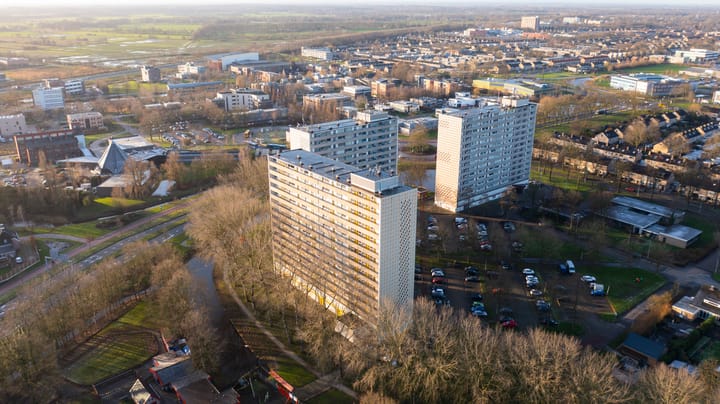 Foto 28 van Tjaarda 428