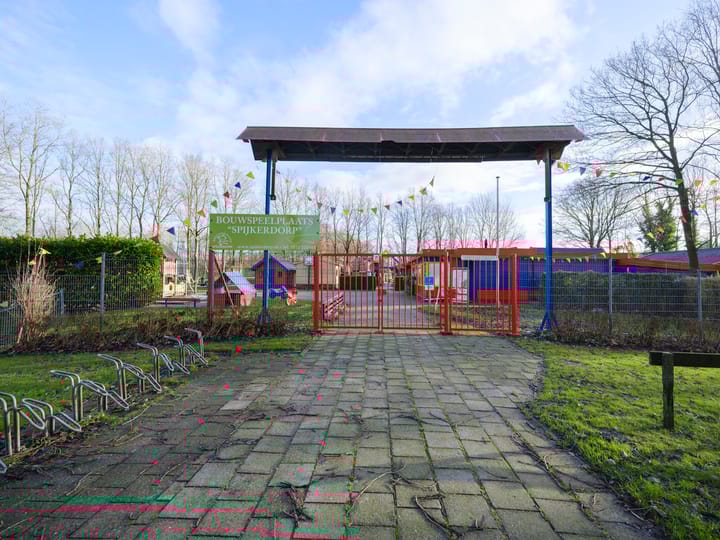 Foto 31 van Tjaarda 428