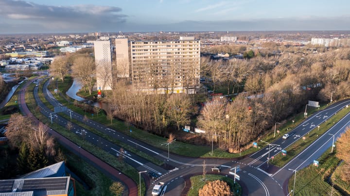 Foto 33 van Tjaarda 428