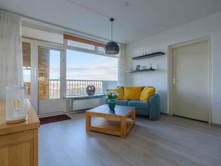 Foto 14 van Tjaarda 428