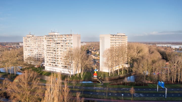 Foto 27 van Tjaarda 428