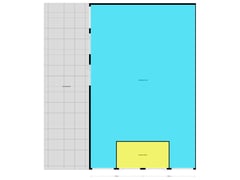 Bekijk plattegrond