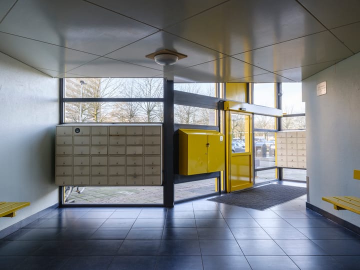 Foto 9 van Tjaarda 428