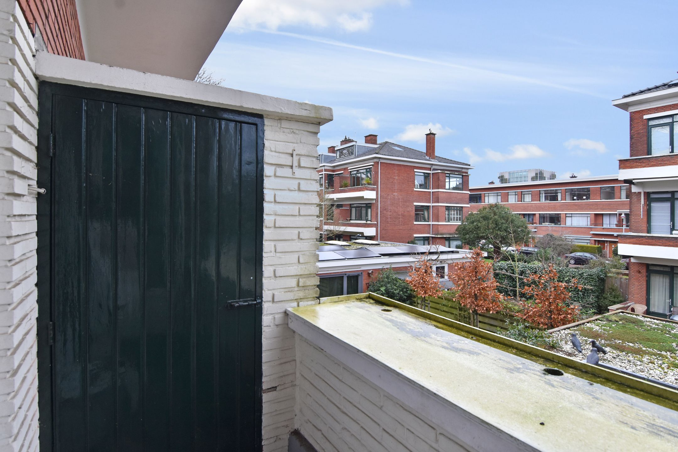 Foto 12 van Van Kijfhoeklaan 92