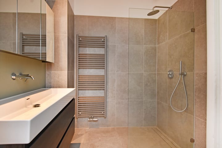 Foto 14 van Van Kijfhoeklaan 92