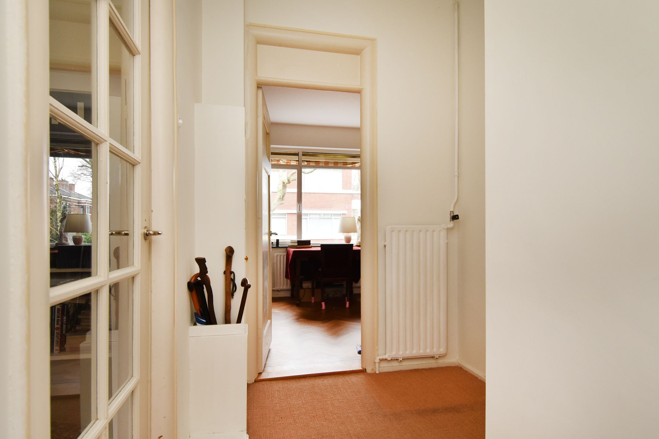 Foto 15 van Van Kijfhoeklaan 92