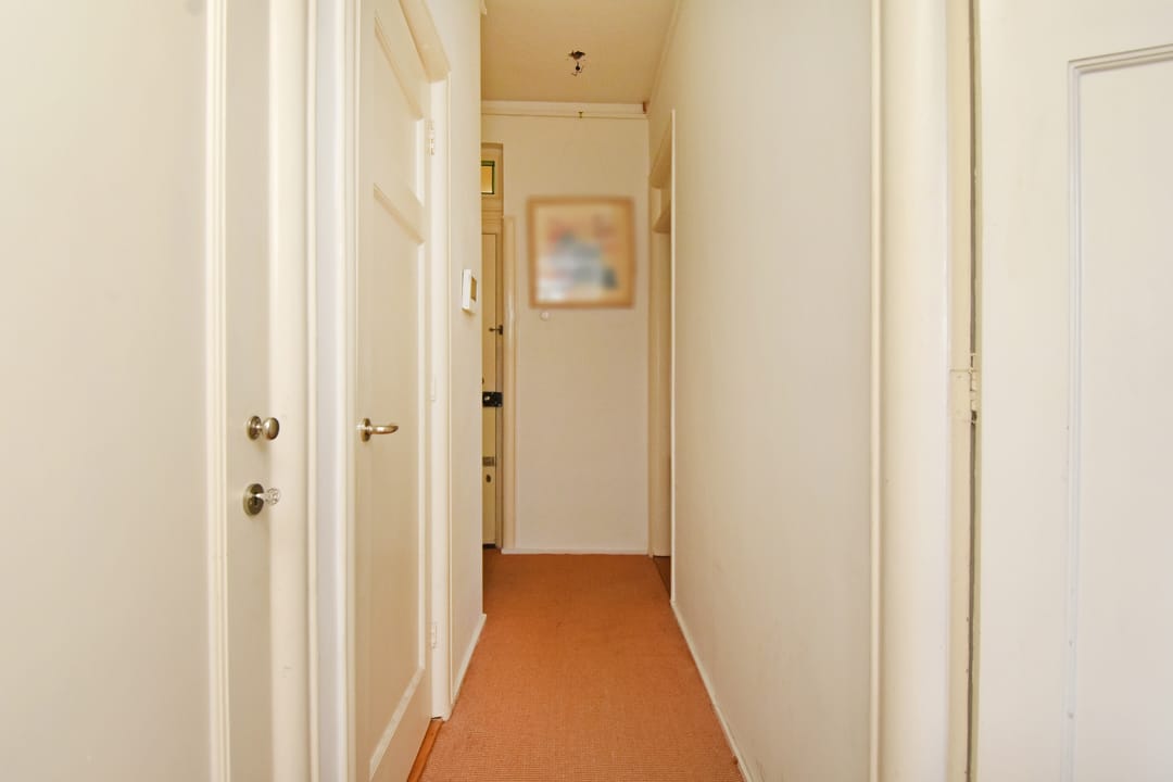 Foto 16 van Van Kijfhoeklaan 92