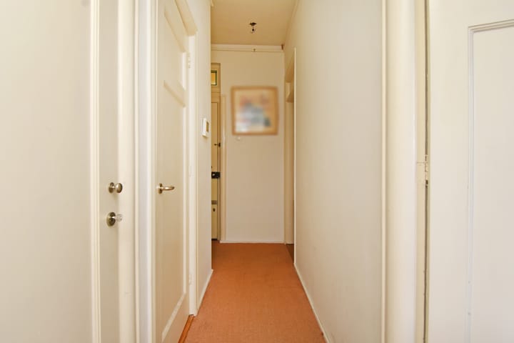 Foto 16 van Van Kijfhoeklaan 92