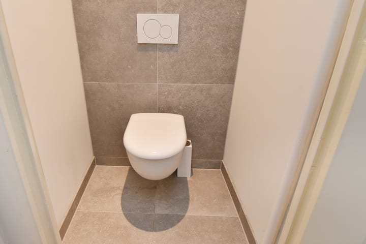 Foto 17 van Van Kijfhoeklaan 92