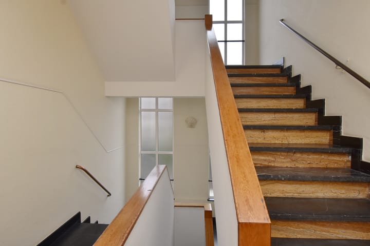 Foto 20 van Van Kijfhoeklaan 92