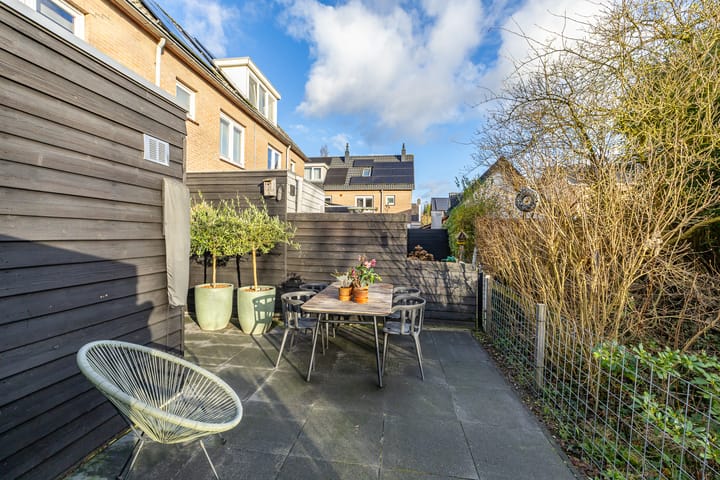 Foto 3 van Esstraat 6-D