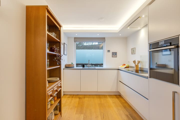 Foto 3 van Waltoren 38