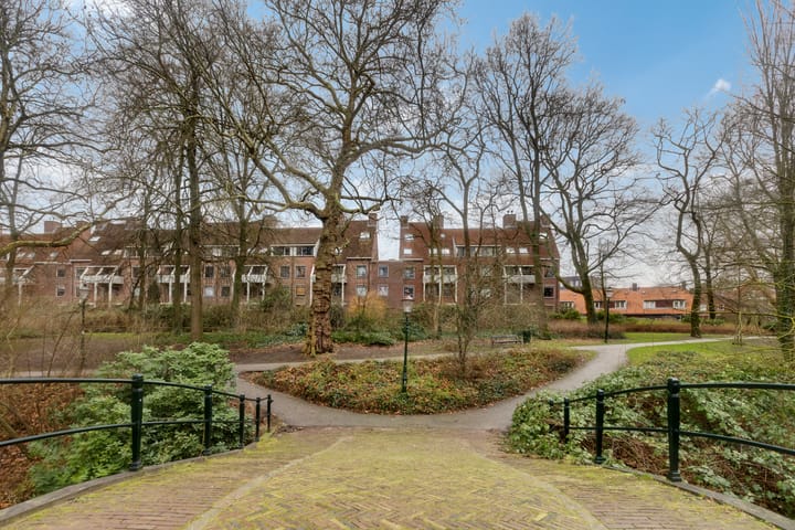 Foto 4 van Waltoren 38