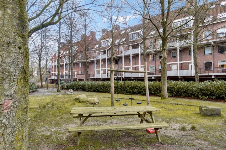 Foto 5 van Waltoren 38